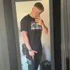 Max Shell - @max.shell.13 - TikTok