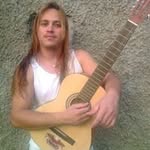 Max Shell Leme - @leme.max - Instagram