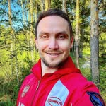 Max Shellenberg - @maxshellenberg - Instagram