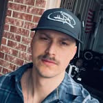 Max Shelley - @maxshellley - Instagram