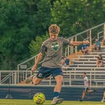 Max Shelley - @maxshelley27 - Instagram