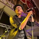 Max Shelly - @max.shelly.entertainment - Instagram