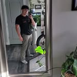 Maximus Shelestovskiy - @max.shelly21 - Instagram