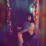 Maxshell Hamilton - @mmmaxshell - Instagram