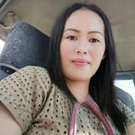 Maxshell Maxx - @maxshellmaxx - Instagram