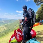 Maxshell Platinny - @maxshellplatinny - Instagram