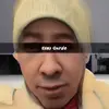 itslit_max - @maxshelley0 - TikTok