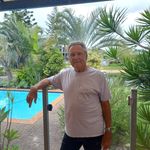 Max Shelley - @maxshelley110 - Instagram