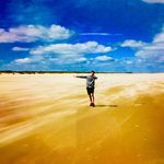 Max Shelley - @max_22467 - Instagram