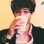 Max Shelley - @max_shelley88 - Instagram