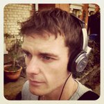 Max Shelley - @maxshelley - Instagram