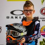 Max Shelley - @maxgaryshelley - Instagram