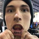 Max Shelley - @maxshelley18 - Instagram