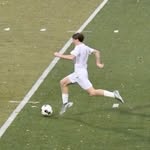 Max Shelley - @max_shelley_soccer - Instagram