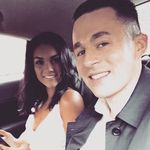 Max Shelley - @maxshelley1989 - Instagram