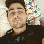 Max Shelley🐼 - @maxshelley_fk - Instagram