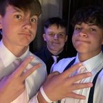 max_shelley - @max_shelley07 - Instagram