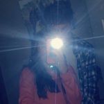 Max Shelley - @maxshelley51 - Instagram