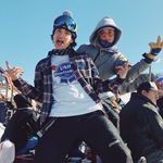Max Shelley - @maxshelley7 - Instagram