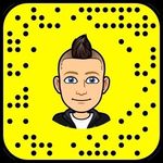 Max Shelley - @maxshelley8 - Instagram