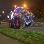 Max Shelley - @farmermax45 - Instagram