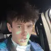 maxshelley7 - @maxshelley07 - TikTok