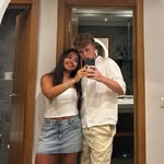 @maxshelley_ - Instagram