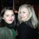 Shelley Maxwell - @shelleymaxwell4 - Instagram