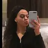 ShelleyMax - @shelleymax - TikTok