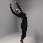 ShelleyMaxwell tv/film/theatre - @maxwell_shelley - Instagram