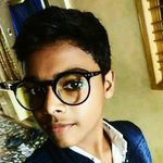 _maxsheltonjeric - @__maxshelton__ - Instagram