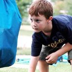 Max Shelton - Facebook