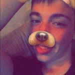 Max Shelton - @maxipad_1127 - Instagram