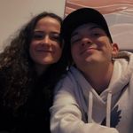 Max Shelton - @maxipad.1127 - Instagram