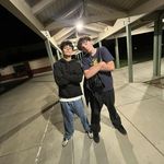 Max Shelton - @maxshelton0321 - Instagram