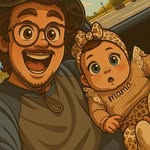 Max Shelton - @maxwellshelton03 - Instagram