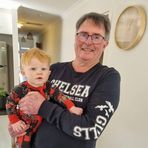 Max Shelton - Facebook