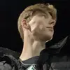 Max Shelton - @max.sheltonn - TikTok