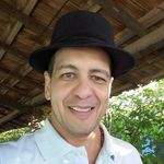 Max Shelton - @max.shelton.509 - Instagram