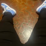 Max Shelton - @maxtolit1 - Instagram
