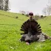 Max Shelton - @maxshelton0 - TikTok