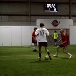 Max Shelton - @max.soccer4 - Instagram