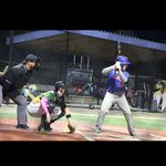 Max Shelton - @maxshelton656 - Instagram