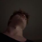 Max Shelton - Facebook