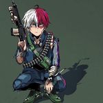 Max Shelton - @max.shelton.58367 - Instagram