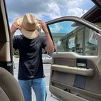 Max Shelton - Facebook
