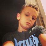 max shelton - @maxshelton1 - Instagram