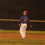 max Shelton - @maxshelton362 - Instagram