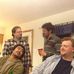 Max Shelton - Facebook
