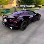 Max Shelton - Facebook